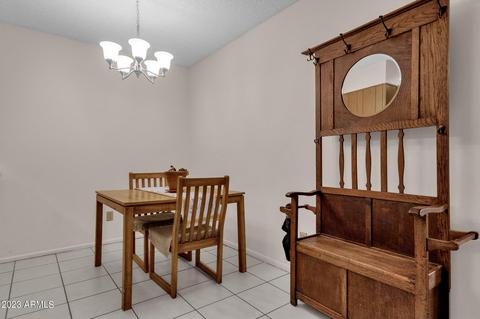 1924 E Jacinto Ave, Mesa, AZ 85204 photo 7
