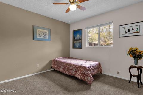 1924 E Jacinto Ave, Mesa, AZ 85204 photo 12