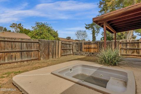 1924 E Jacinto Ave, Mesa, AZ 85204 photo 17