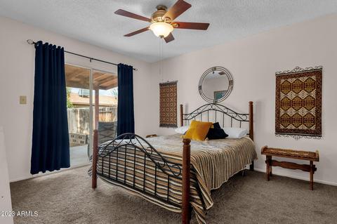 1924 E Jacinto Ave, Mesa, AZ 85204 photo 14