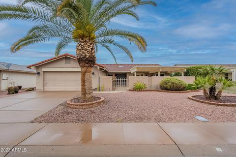1673 Leisure World --, Mesa, AZ 85206