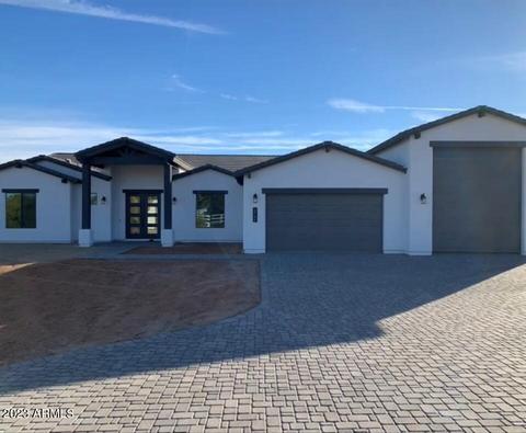2811 W Desert Hills Dr, Phoenix, AZ 85086