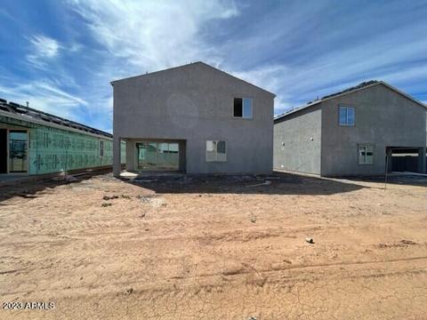 11260 E Ulysses Ave, Mesa, AZ 85212 photo 14
