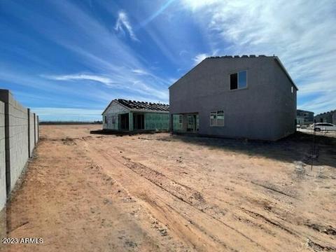 11260 E Ulysses Ave, Mesa, AZ 85212 photo 15
