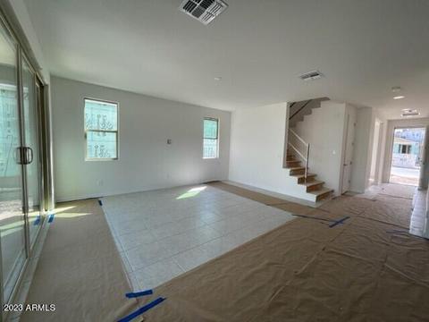 11260 E Ulysses Ave, Mesa, AZ 85212 photo 4