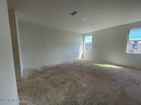 11260 E Ulysses Ave, Mesa, AZ 85212 photo 10
