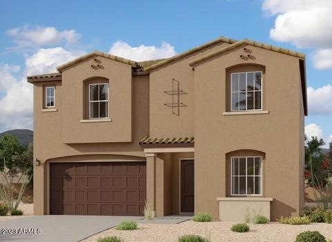 11260 E Ulysses Ave, Mesa, AZ 85212 photo 17