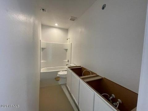 11260 E Ulysses Ave, Mesa, AZ 85212 photo 6