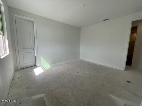 11260 E Ulysses Ave, Mesa, AZ 85212 photo 8