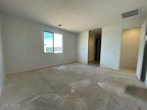 11260 E Ulysses Ave, Mesa, AZ 85212 photo 13