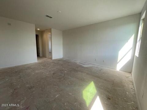 11260 E Ulysses Ave, Mesa, AZ 85212 photo 11