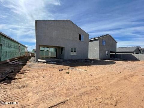 11260 E Ulysses Ave, Mesa, AZ 85212 photo 16
