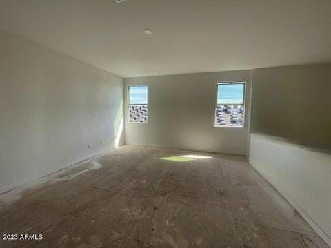 11260 E Ulysses Ave, Mesa, AZ 85212 photo 12