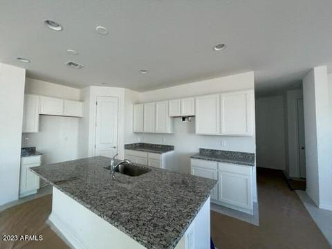 11260 E Ulysses Ave, Mesa, AZ 85212 photo 2