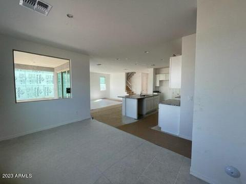 11260 E Ulysses Ave, Mesa, AZ 85212 photo 3