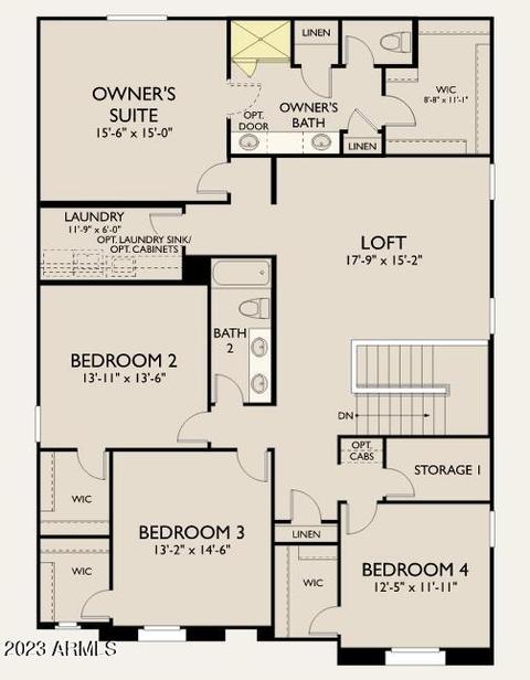 11260 E Ulysses Ave, Mesa, AZ 85212 photo 18