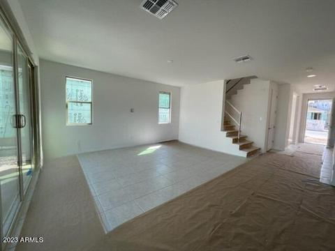 11260 E Ulysses Ave, Mesa, AZ 85212 photo 5