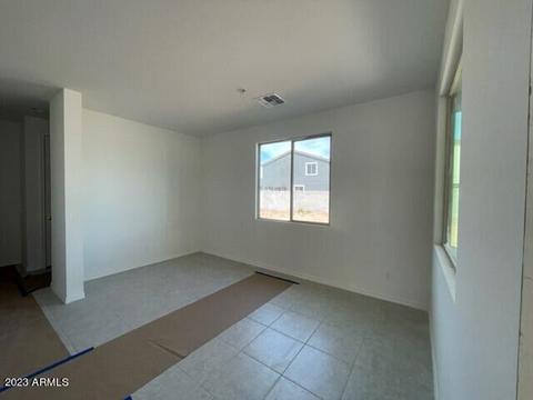 11260 E Ulysses Ave, Mesa, AZ 85212 photo 9