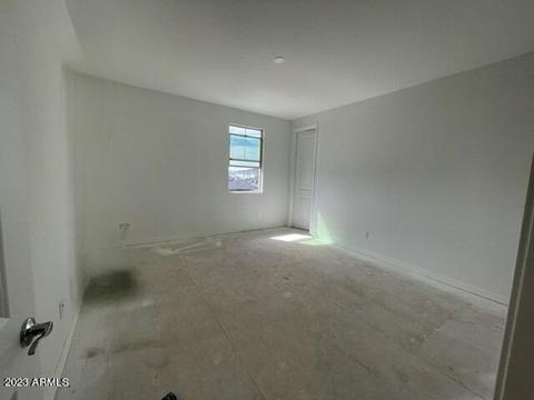 11260 E Ulysses Ave, Mesa, AZ 85212 photo 7