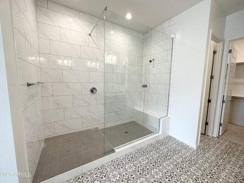 11311 E Utopia Ave, Mesa, AZ 85212 photo 17