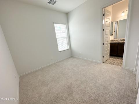 11311 E Utopia Ave, Mesa, AZ 85212 photo 5
