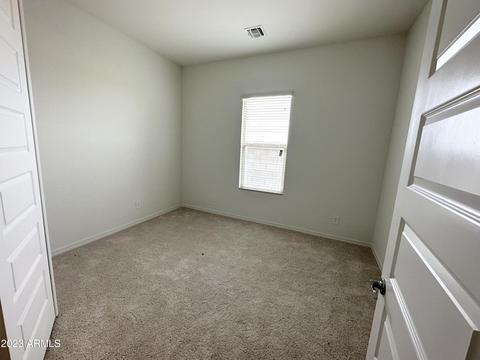 11311 E Utopia Ave, Mesa, AZ 85212 photo 13