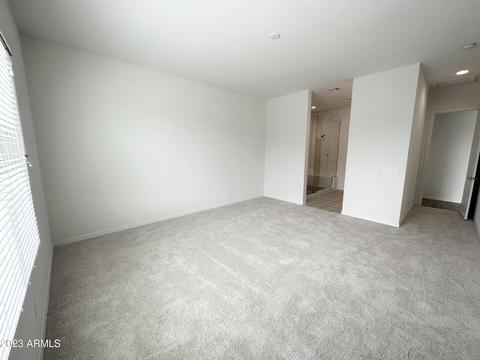 11311 E Utopia Ave, Mesa, AZ 85212 photo 29
