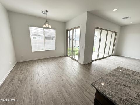 11311 E Utopia Ave, Mesa, AZ 85212 photo 22
