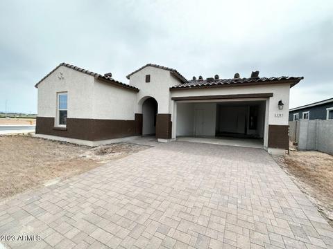 11311 E Utopia Ave, Mesa, AZ 85212 photo 1