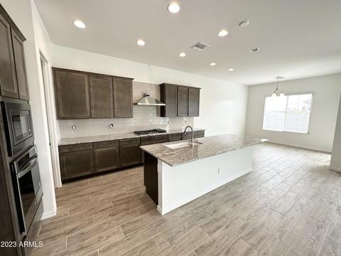 11311 E Utopia Ave, Mesa, AZ 85212 photo 27