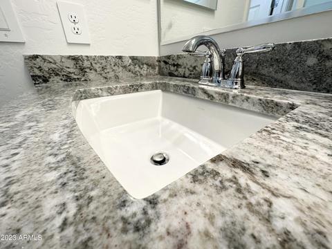 11311 E Utopia Ave, Mesa, AZ 85212 photo 8