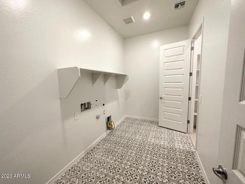 11311 E Utopia Ave, Mesa, AZ 85212 photo 20