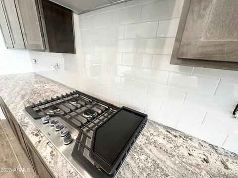 11311 E Utopia Ave, Mesa, AZ 85212 photo 23