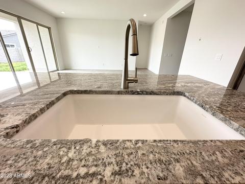 11311 E Utopia Ave, Mesa, AZ 85212 photo 25