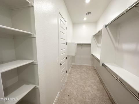 11311 E Utopia Ave, Mesa, AZ 85212 photo 21