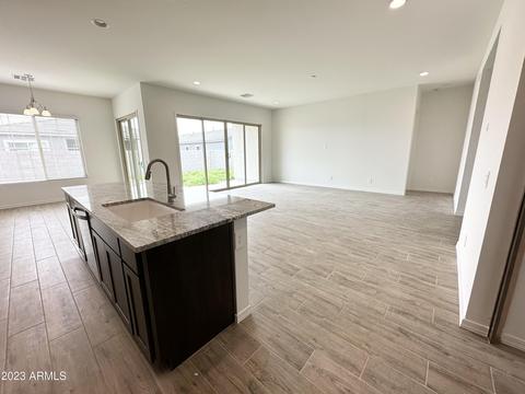 11311 E Utopia Ave, Mesa, AZ 85212 photo 26