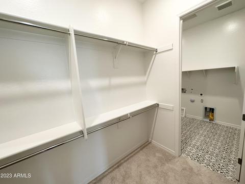 11311 E Utopia Ave, Mesa, AZ 85212 photo 19
