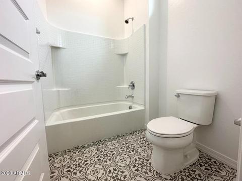11311 E Utopia Ave, Mesa, AZ 85212 photo 6