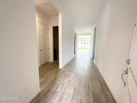 11311 E Utopia Ave, Mesa, AZ 85212 photo 3