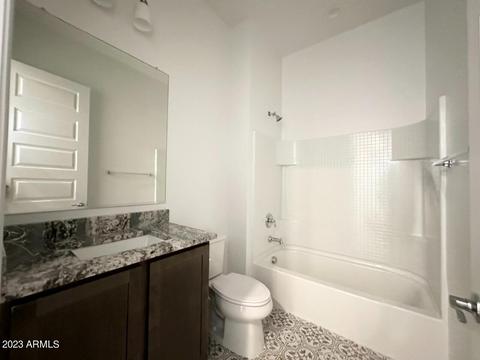 11311 E Utopia Ave, Mesa, AZ 85212 photo 11