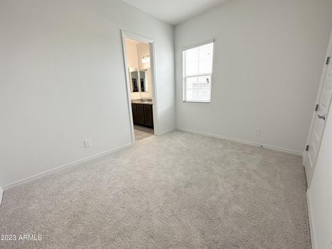 11311 E Utopia Ave, Mesa, AZ 85212 photo 9