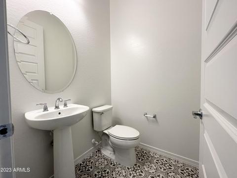 11311 E Utopia Ave, Mesa, AZ 85212 photo 14