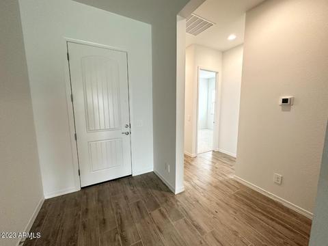 11311 E Utopia Ave, Mesa, AZ 85212 photo 4