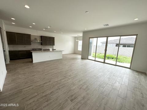 11311 E Utopia Ave, Mesa, AZ 85212 photo 15