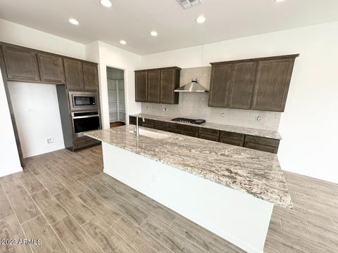 11311 E Utopia Ave, Mesa, AZ 85212 photo 16