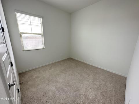 11311 E Utopia Ave, Mesa, AZ 85212 photo 10