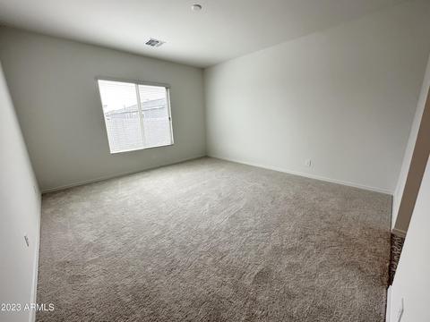 11311 E Utopia Ave, Mesa, AZ 85212 photo 28