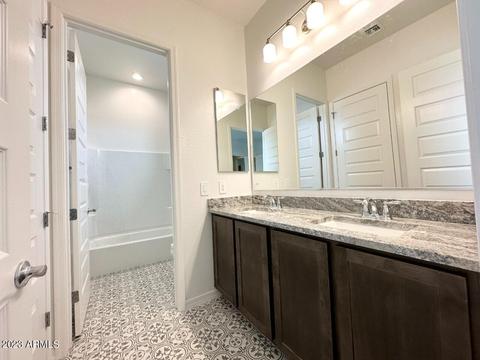 11311 E Utopia Ave, Mesa, AZ 85212 photo 7