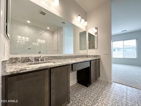 11311 E Utopia Ave, Mesa, AZ 85212 photo 18