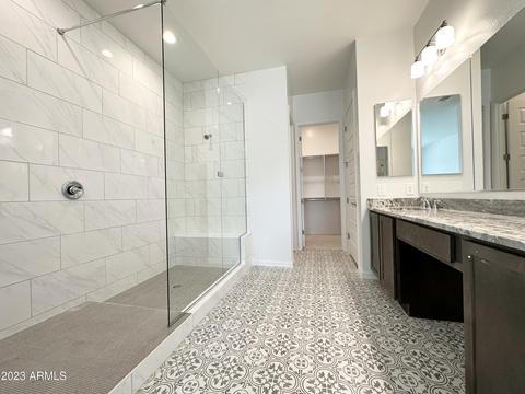 11311 E Utopia Ave, Mesa, AZ 85212 photo 30
